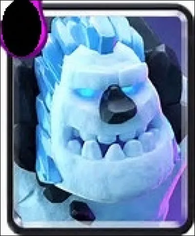 Combien coûte cette troupe ?