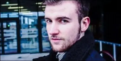 Qui est ce youtubeur Clash Royale ?