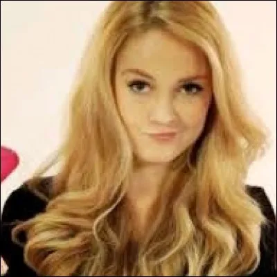 Quel est son surnom ?