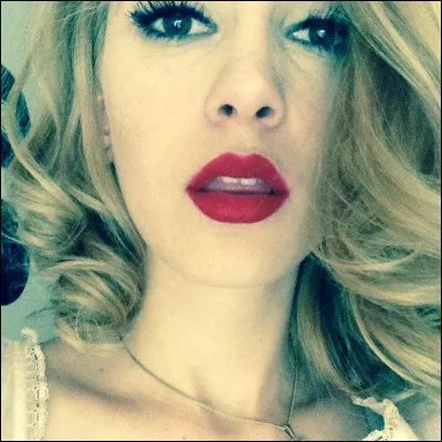 Quel est son plus gros défaut ?