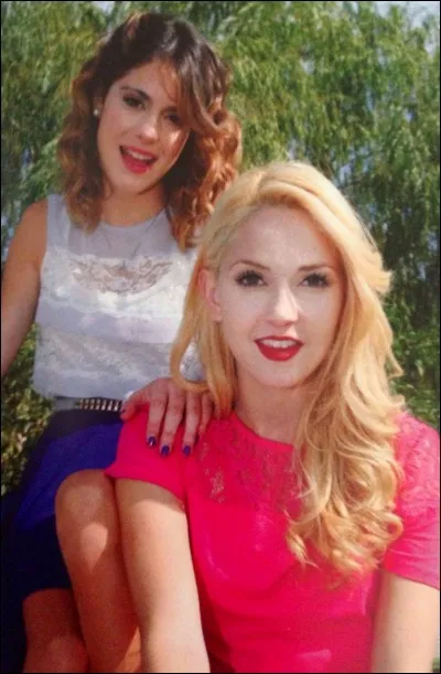 Quel est son nom complet ?