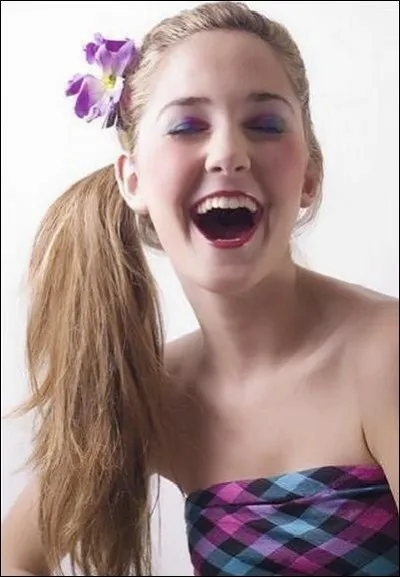 Quels sont ses métiers ?