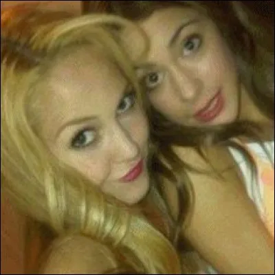 Quel est son genre de musique ?