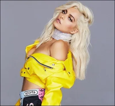 De quelle origine est-elle ?