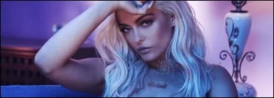 Que signifie son nom dans sa langue d'origine ?