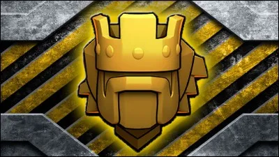 Quel est le butin en ligue Titan (en élixir noir)