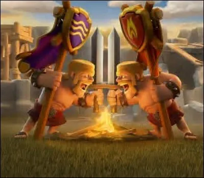 Combien de personnes minimum peuvent participer à des GDC non amicales ?