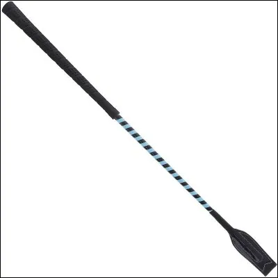 Qu'est-ce que c'est ?