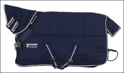 Qu'est-ce que c'est ?