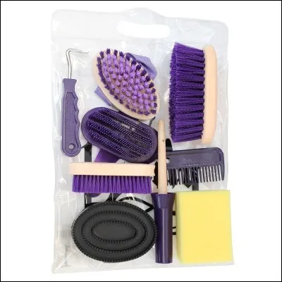 Qu'est-ce que c'est ?