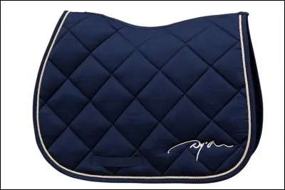 Qu'est-ce que c'est ?