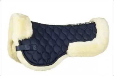 Qu'est-ce que c'est ?