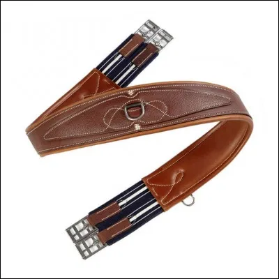 Qu'est-ce que c'est ?