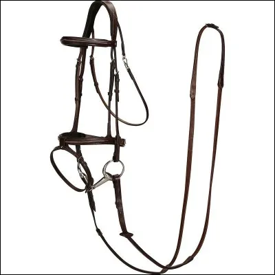 Qu'est-ce que c'est ?