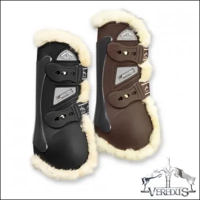 Qu'est-ce que c'est ?