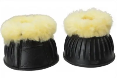 Qu'est-ce que c'est ?