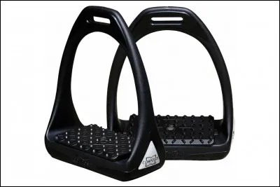 Qu'est-ce que c'est ?