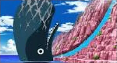 À quel moment la rencontrent-ils pour la première fois ?