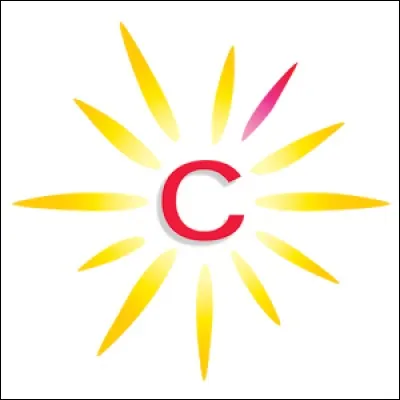 De quelle banque provient ce logo ?