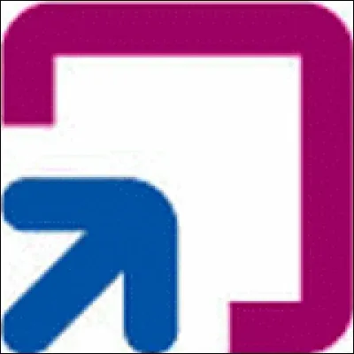 De quelle banque provient ce logo ?