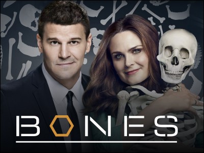 Combien il y a-t-il de saisons de "Bones" ?