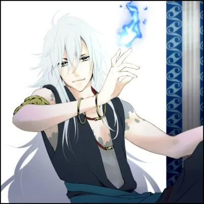 Qui est Huroko-sama ?