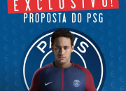 Quiz Neymar au PSG