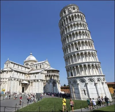 &Eacute;cris "400" en italien :