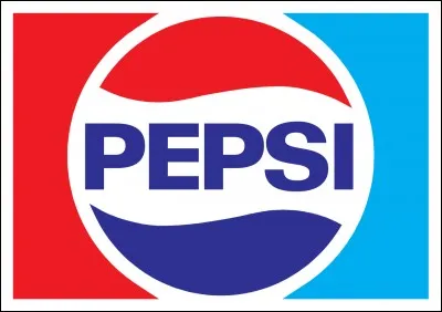 Le Pepsi a &eacute;t&eacute; fait avant le Coca-Cola.