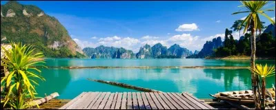 En Tha&iuml;lande, vendre de drogue est tr&egrave;s grave, la peine de mort peut &ecirc;tre appliqu&eacute;e.