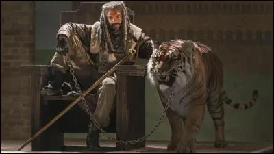 Un homme se nomme...