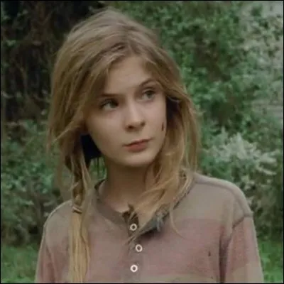 Qui tue Lizzie ?