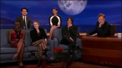 Combien y aura-t-il de saisons ?