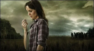 Saison 3 - Qui doit faire une césarienne à Lori ?