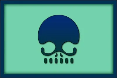 Quelle est cette guilde ?