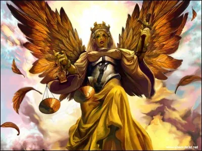 On y va pour le grand air.