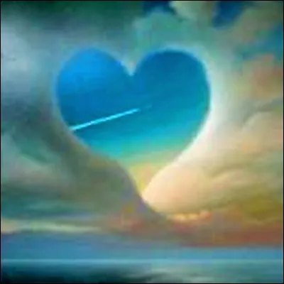 Ex-commandant de l'air.