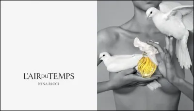 Globule d'air au féminin, type de papier au masculin.