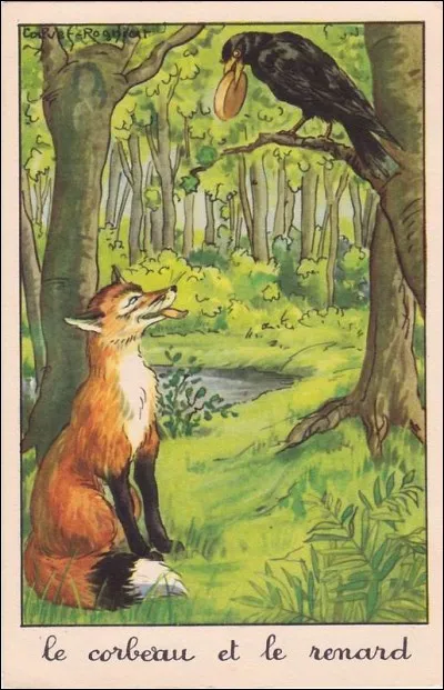 A l'école primaire, dans les années 60 ou 70, combien fallait-il de bons points pour gagner une image ?