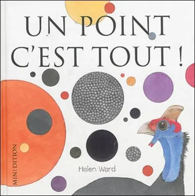 Où trouve-t-on un point d'emport ?