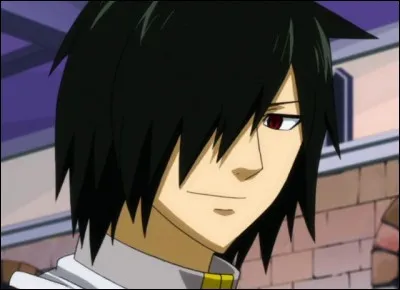 Rog est-il comme ses coéquipiers ?