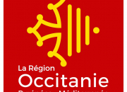 Quiz 401- Villes d'Occitanie