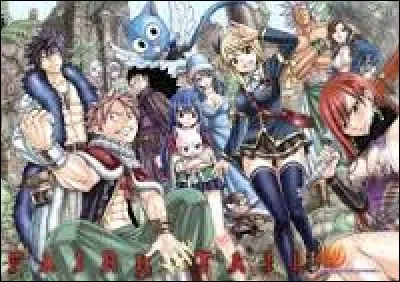 Quelle est ta plus grande qualité ?