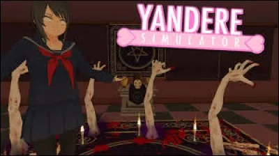 Combien y a-t-il de d&eacute;mons ?