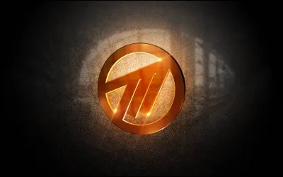 Quelle guilde a obtenu le World Fist ?
(Première guilde dans le monde à avoir vaincu le dernier boss du raid en mode 25 joueurs héroïques)