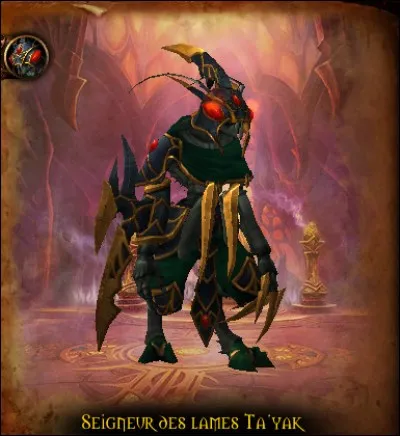 En quoi consiste le haut-fait "À la lueur des braseros" ?