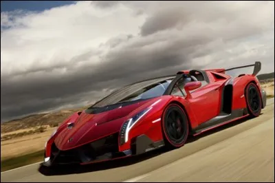 Dans quel dessin animé y a-t-il des voitures qui parlent ?