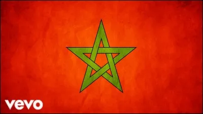 Quelle est la capitale du Maroc ?