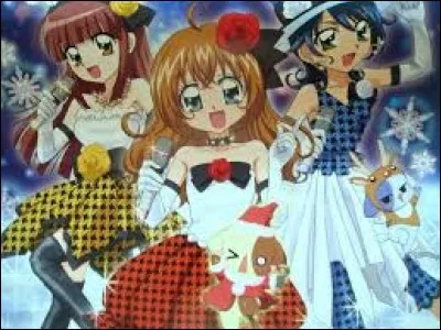 Tu es plut&ocirc;t...