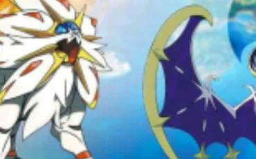 Quiz Pokemon